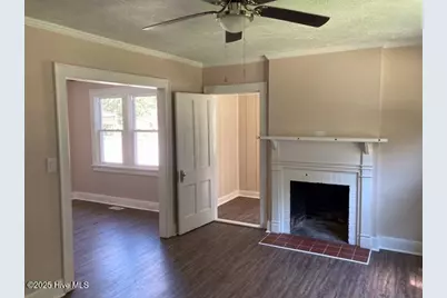 1205 W Williams Circle, Elizabeth City, NC 27909 - Photo 5