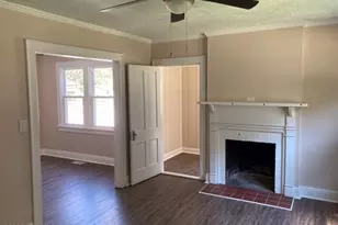 1205 W Williams Cir, Elizabeth City, NC 27909 - Photo 5