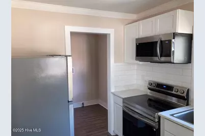 1205 W Williams Circle, Elizabeth City, NC 27909 - Photo 13