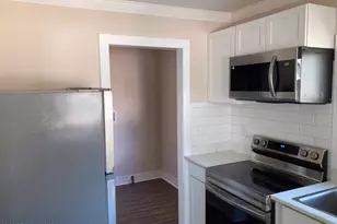 1205 W Williams Cir, Elizabeth City, NC 27909 - Photo 13