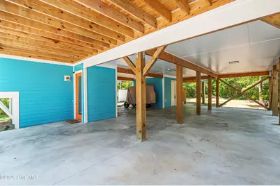 119 NE 27th Street, Oak Island, NC 28465 - Photo 21
