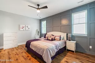 119 NE 27th St, Oak Island, NC 28465 - Photo 11