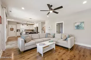 119 NE 27th St, Oak Island, NC 28465 - Photo 5