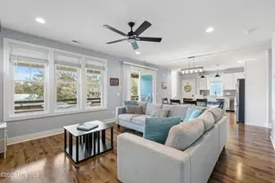 119 NE 27th St, Oak Island, NC 28465 - Photo 7