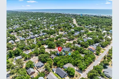 119 NE 27th Street, Oak Island, NC 28465 - Photo 23