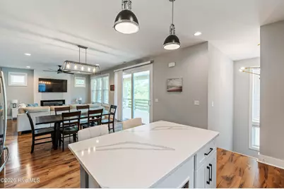 119 NE 27th Street, Oak Island, NC 28465 - Photo 9