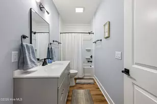 119 NE 27th St, Oak Island, NC 28465 - Photo 15