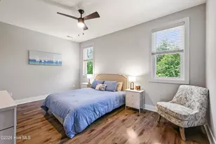 119 NE 27th St, Oak Island, NC 28465 - Photo 13