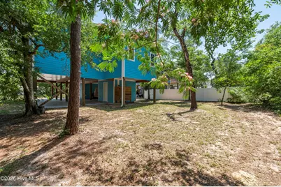 119 NE 27th Street, Oak Island, NC 28465 - Photo 23