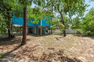 119 NE 27th St, Oak Island, NC 28465 - Photo 23