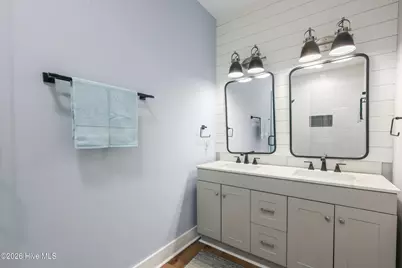 119 NE 27th Street, Oak Island, NC 28465 - Photo 13