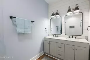 119 NE 27th St, Oak Island, NC 28465 - Photo 13