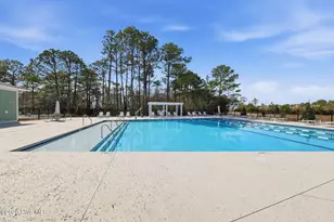 928 Wharton Ave, Wilmington, NC 28412 - Photo 61