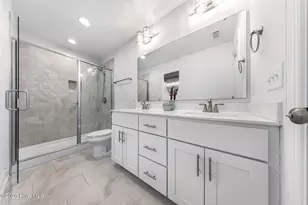 928 Wharton Ave, Wilmington, NC 28412 - Photo 21