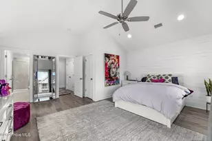 928 Wharton Ave, Wilmington, NC 28412 - Photo 19