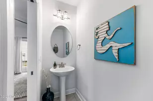 928 Wharton Ave, Wilmington, NC 28412 - Photo 15