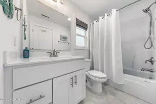 928 Wharton Ave, Wilmington, NC 28412 - Photo 25