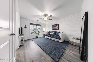 928 Wharton Ave, Wilmington, NC 28412 - Photo 23