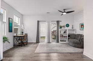 928 Wharton Ave, Wilmington, NC 28412 - Photo 9