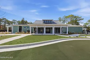 928 Wharton Ave, Wilmington, NC 28412 - Photo 49