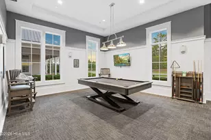 928 Wharton Ave, Wilmington, NC 28412 - Photo 31