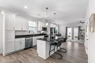 928 Wharton Ave, Wilmington, NC 28412 - Photo 5