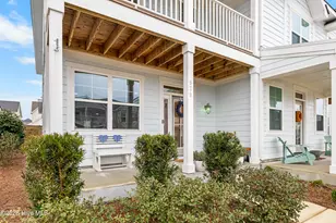 928 Wharton Ave, Wilmington, NC 28412 - Photo 3