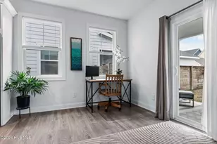 928 Wharton Ave, Wilmington, NC 28412 - Photo 11