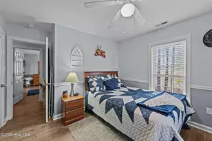 106 Windlass Way, Aurora, NC 27806 - Photo 21