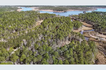 106 Windlass Way, Aurora, NC 27806 - Photo 49