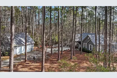 106 Windlass Way, Aurora, NC 27806 - Photo 45
