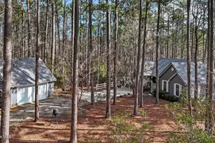 106 Windlass Way, Aurora, NC 27806 - Photo 45