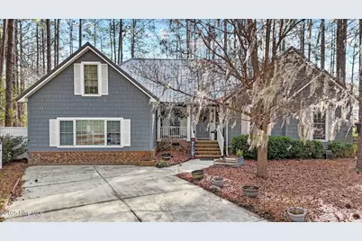 106 Windlass Way, Aurora, NC 27806 - Photo 1