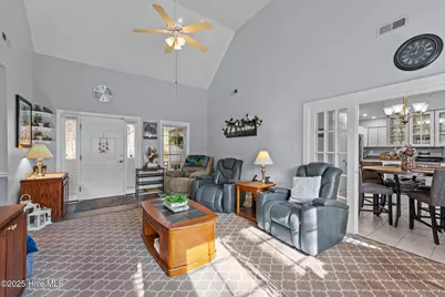 106 Windlass Way, Aurora, NC 27806 - Photo 3
