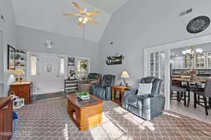 106 Windlass Way, Aurora, NC 27806 - Photo 3