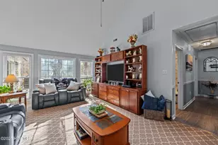 106 Windlass Way, Aurora, NC 27806 - Photo 5