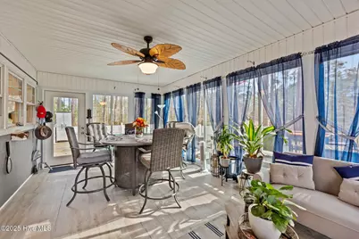 106 Windlass Way, Aurora, NC 27806 - Photo 29