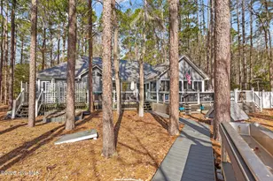 106 Windlass Way, Aurora, NC 27806 - Photo 35