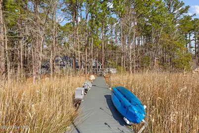 106 Windlass Way, Aurora, NC 27806 - Photo 39