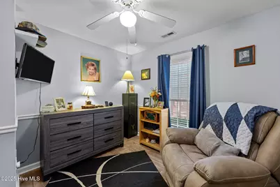 106 Windlass Way, Aurora, NC 27806 - Photo 25