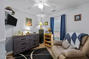 106 Windlass Way, Aurora, NC 27806 - Photo 25