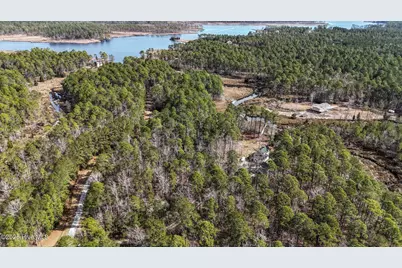 106 Windlass Way, Aurora, NC 27806 - Photo 43
