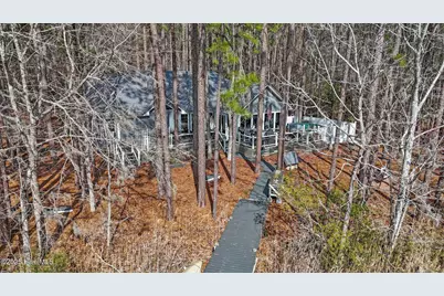106 Windlass Way, Aurora, NC 27806 - Photo 37