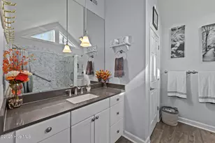 106 Windlass Way, Aurora, NC 27806 - Photo 19
