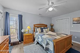 106 Windlass Way, Aurora, NC 27806 - Photo 17