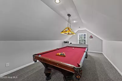 106 Windlass Way, Aurora, NC 27806 - Photo 27