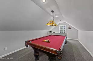 106 Windlass Way, Aurora, NC 27806 - Photo 27