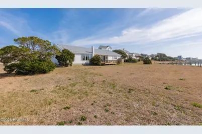 1528 Island Road, Harkers Island, NC 28531 - Photo 61
