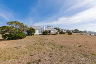 1528 Island Rd, Harkers Island, NC 28531 - Photo 61