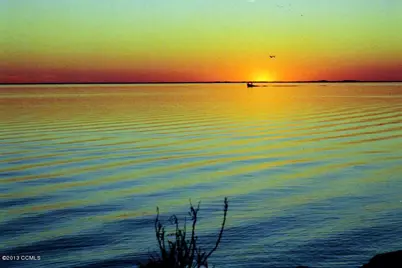 1528 Island Road, Harkers Island, NC 28531 - Photo 73